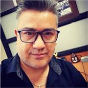 Coaching Intercultural y Psicología del aprendizaje. Potenciar habilidades blancas y comunicación transversal. Cosmovisión